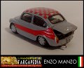 Fiat Abarth 1000 TC prove libere - P.Moulage 1.43 (3)